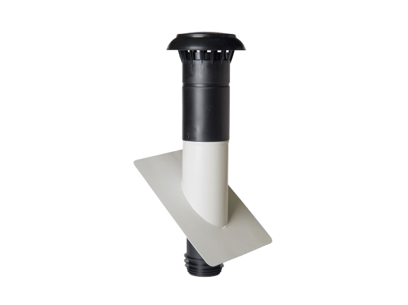 Anjo Vent-Alu 3000 op maat met PVC-coating